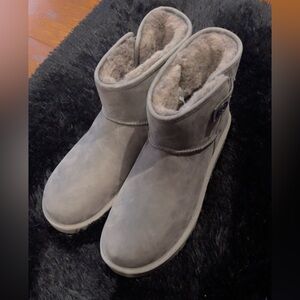 Brand new Ugg boots